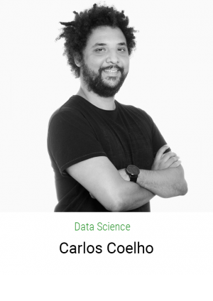 Carlos-Coelho