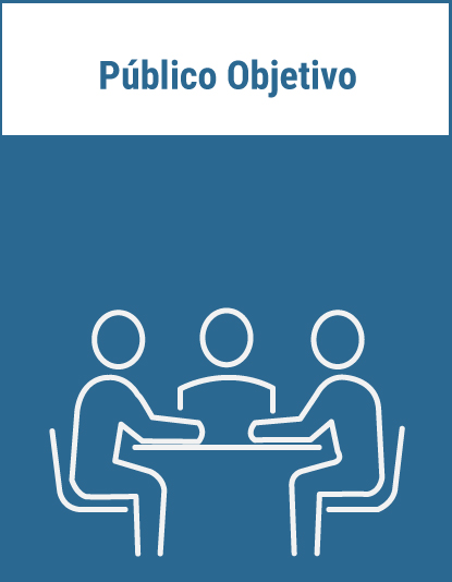 Usuario Negocio