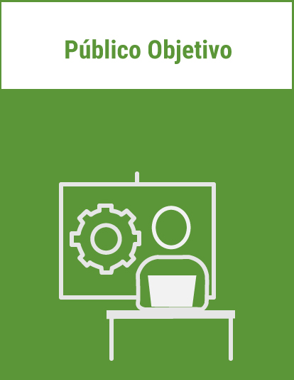 Usuario técnico
