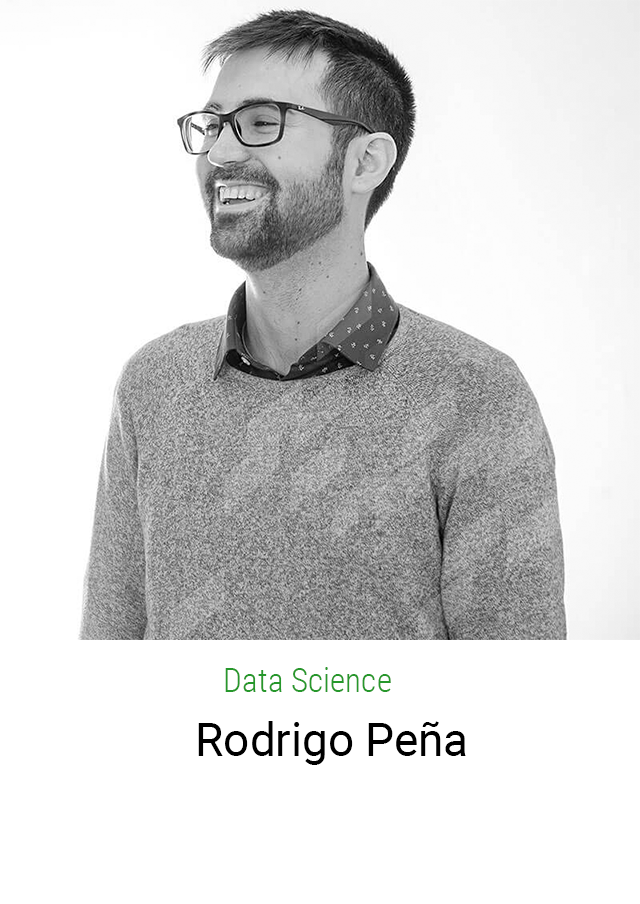 rodri2