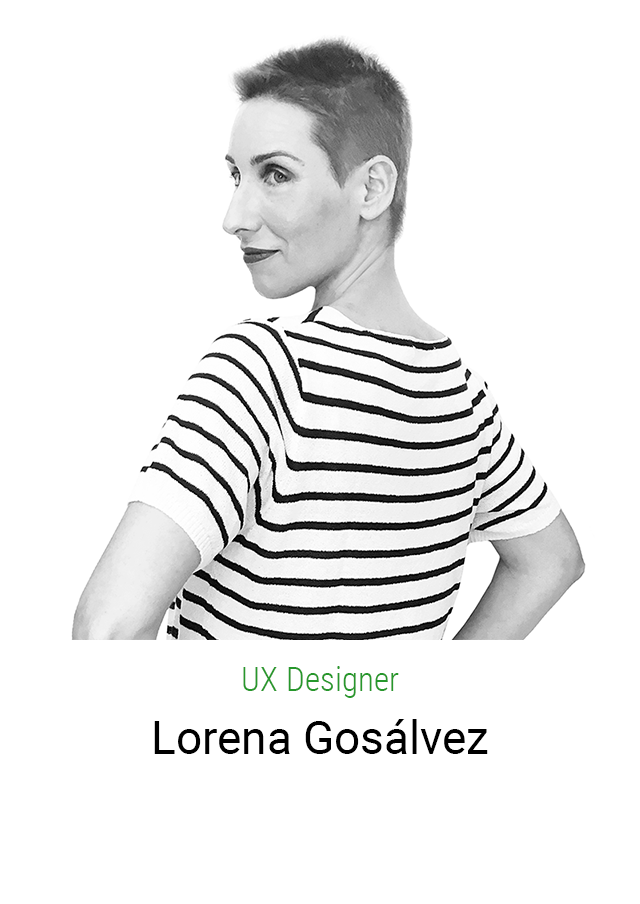 lorena2.png